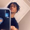 chiefmaal1