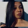 ana_vih111