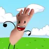 bfb_cohost