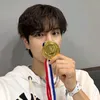 seunglix.st