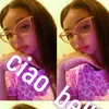 user1196543188481