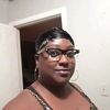 marquita.square