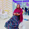 umalkhayr.hariir