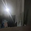 nikitaleo8