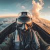 Ace Altitude