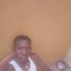 user62174922990006