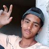 user2820831550518