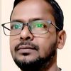 md.ikhtiar.sheikh7