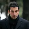 efkcn