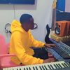 patrick45886