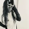 berenyyyz