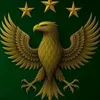 adnan.alakrad6