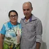 odecio.cordeiro50