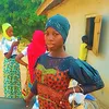 mayama.kamara06