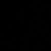 _ii7j1