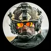 gaafar615