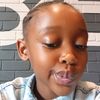 kamoyoungstar