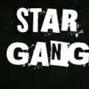 stargang_matteoca