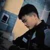 nam.ky775