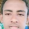user9699952005551