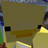 mondycihuyy0_0