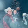 patty.oatman