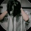 wantedkhoker333
