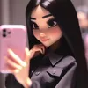 aminatexmgd