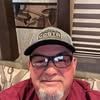 carlos.marino74
