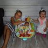 cricri0153