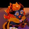 capsaicin.cookie10