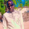 mohamedtraore8796