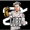 lupe_editz