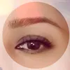 kcha.ladeyim