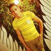 user36271819712998