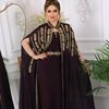 gihanadr23