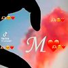 mai.abd.albast7