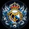 user76687953278058