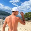 rodrigoalves2295