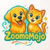 ZoomoMojo