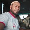 md.akther6312