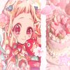 mochi_.user123