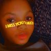 prettygift20253