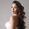 Rhoany Prado | Afiliada Shopee