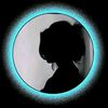 leeryanmusicmanagement