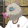 kauan.hiago0
