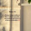 liliana.castillo369