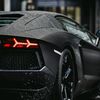 an_teo20