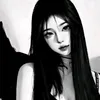 junelynmorgia1