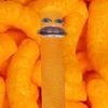 crotte_au_fromage
